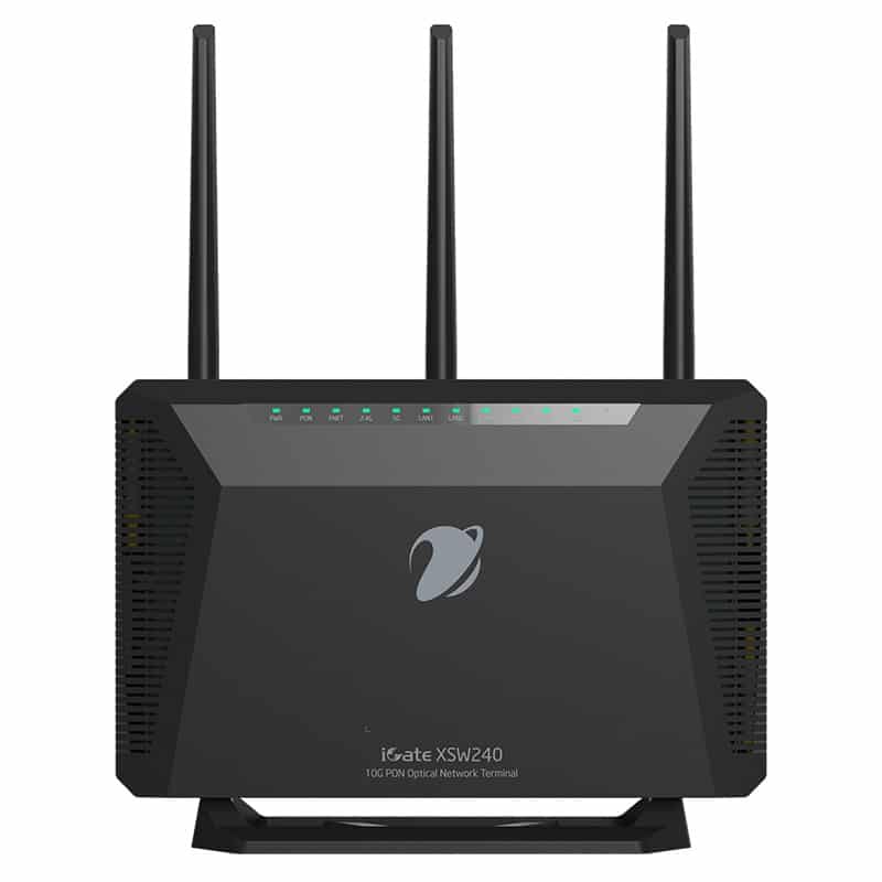 Thiết bị do Nokia cung cấp