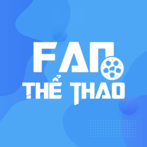 Gói MyTV Fan Thể Thao