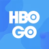 Gói MyTV HBO GO