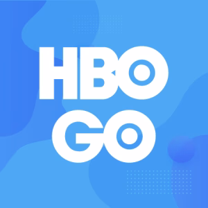 Gói MyTV HBO GO