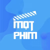 Gói MyTV Mọt Phim