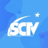 Gói MyTV SCTV