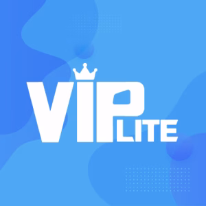 Gói MyTV VIpLite