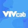 Gói MyTV VTVcab