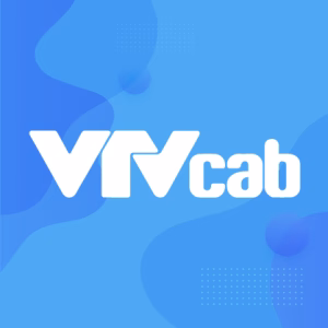 Gói MyTV VTVcab
