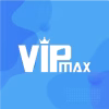 Gói MyTV Vip Max