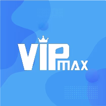 Gói MyTV Vip Max