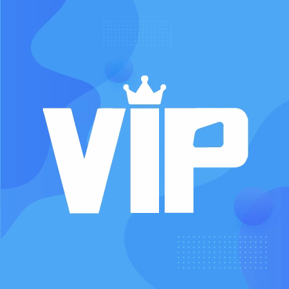 Gói MyTV Vip