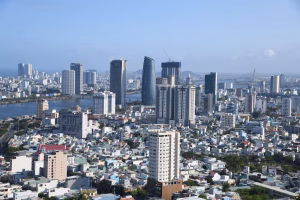 Gói cước internet wifi VNPT Home 2