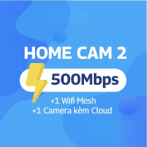 Gói internet Camera-HomeCam-2