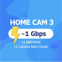 Gói internet Camera-HomeCam-3