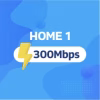 Gói internet wifi Home 1