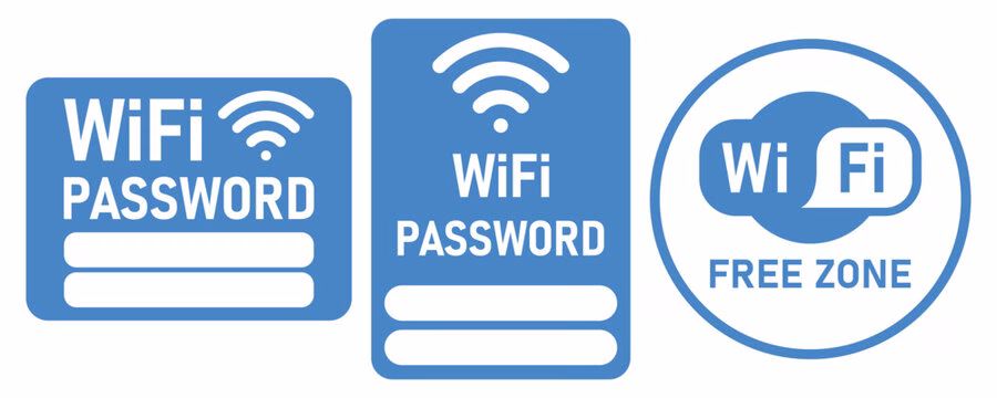 Gói internet wifi Home 1