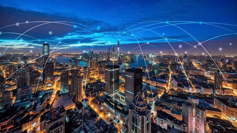 Lắp internet VNPT tại Hải Châu