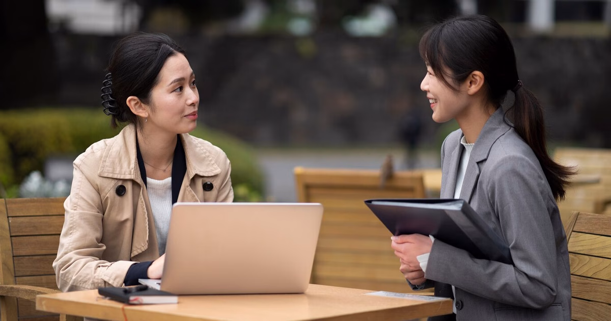 Lắp internet VNPT tại Hải Châu