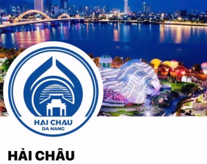 Lắp internet VNPT tại Hải Châu