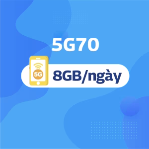 5G70