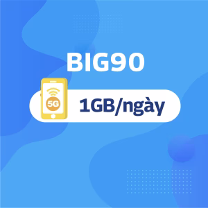 BIG90
