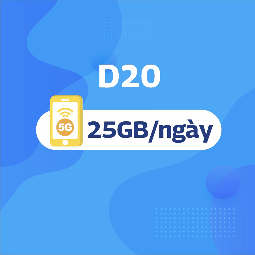 D20