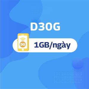 D30G