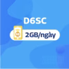 D6SC
