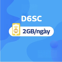 D6SC