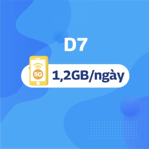 D7