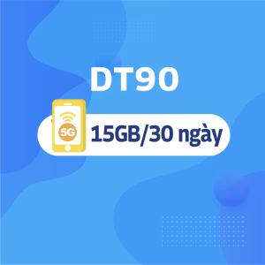 DT90