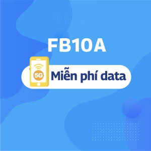 FB10A