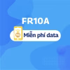 FR10A