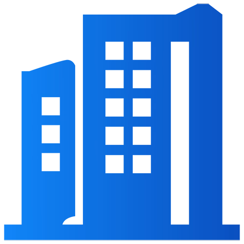 Sim doanh nghiệp