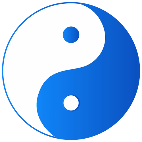 Sim phong thủy