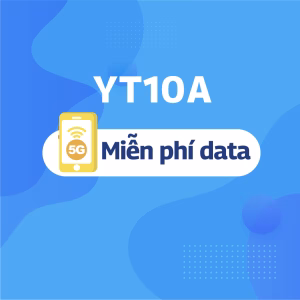 YT10A