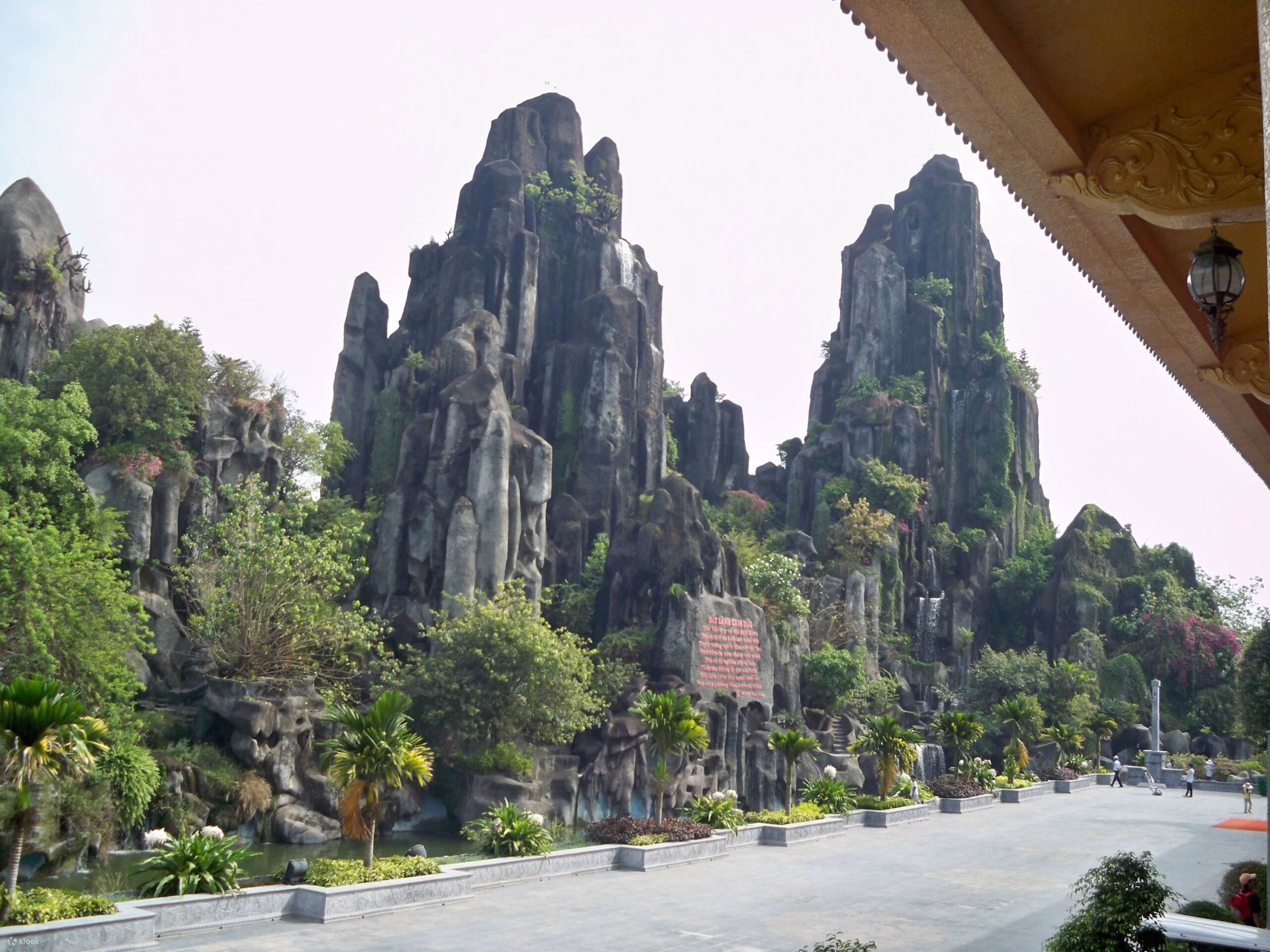 Internet VNPT Ngũ Hành Sơn