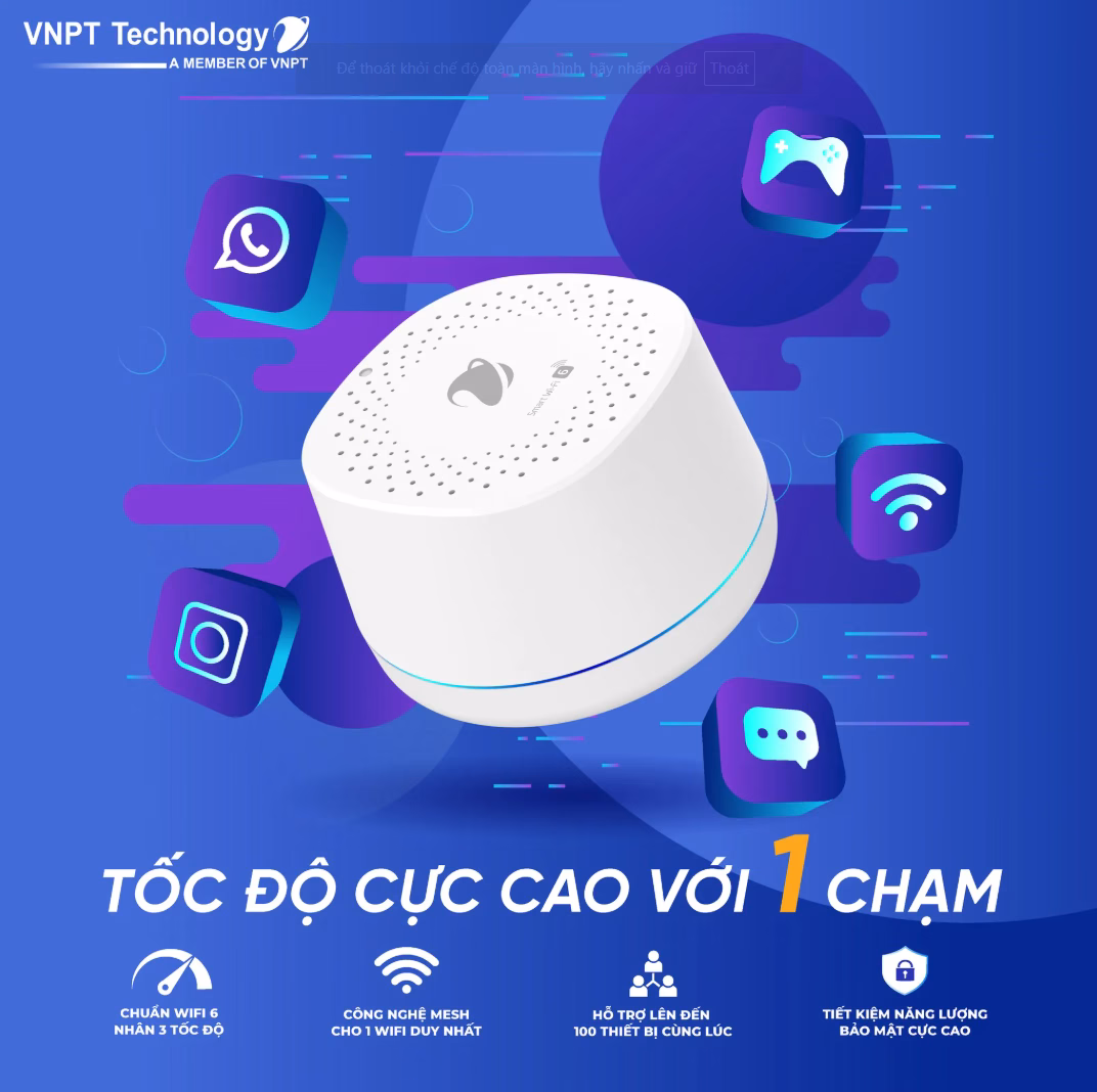 Lắp wifi phường Hải Châu