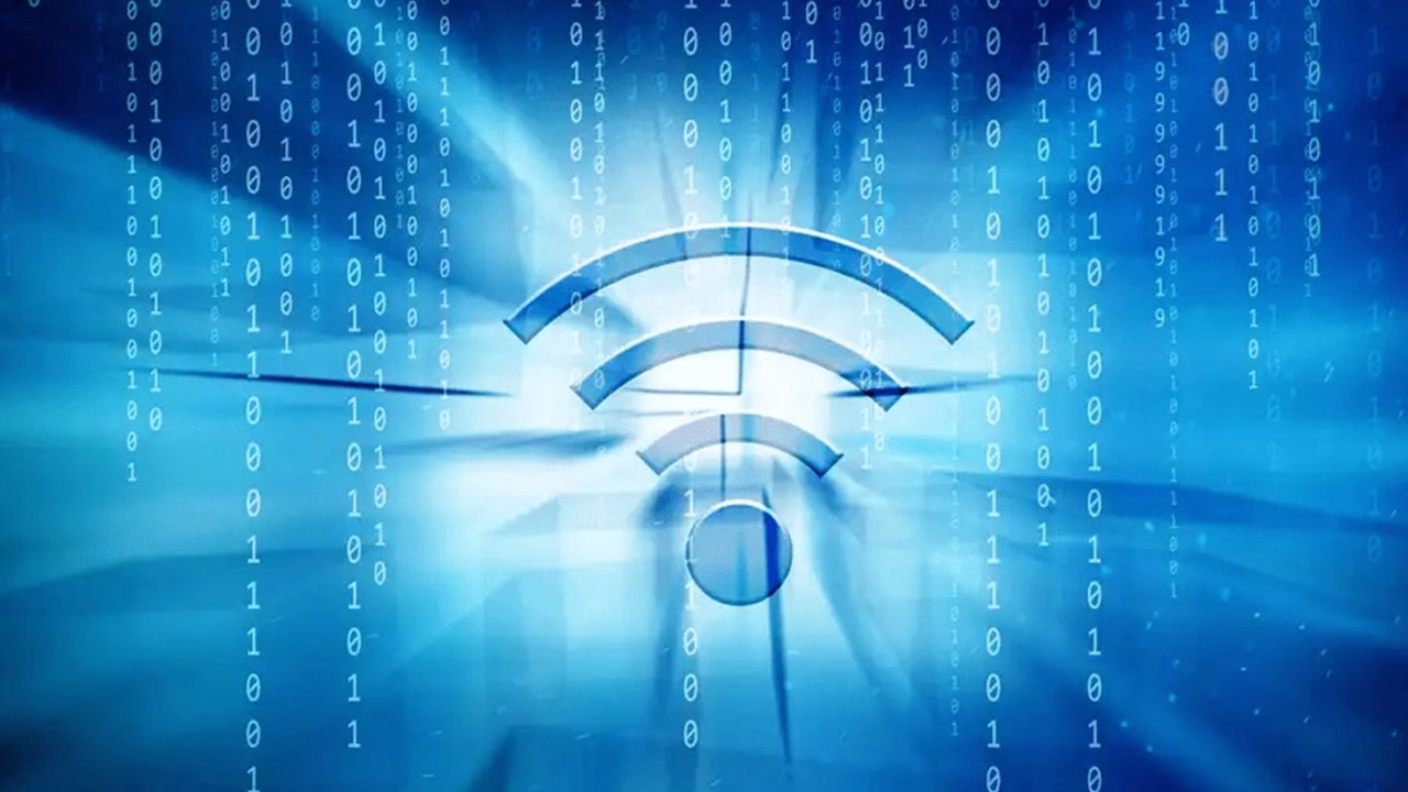 Wifi VNPT Đà Nẵng