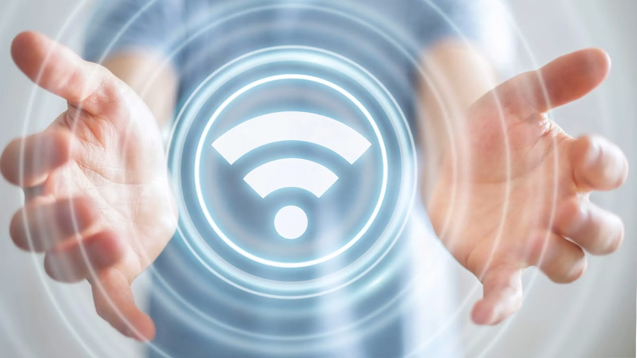 Wifi VNPT Đà Nẵng