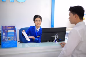 Internet VNPT tốc độ cao Trong thời đại số hóa, internet không còn đơn thuần là công cụ truy cập thông tin mà đã trở thành hạ tầng thiết yếu phục vụ học tập, làm việc, giải trí và kinh doanh. Nhu cầu sử dụng internet tốc độ cao ngày càng gia tăng khi các ứng dụng trực tuyến, video 4K, livestream, hội họp trực tuyến và các nền tảng điện toán đám mây phát triển mạnh mẽ.