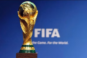 Xem World Cup 2026 trên MyTV như thế nào?