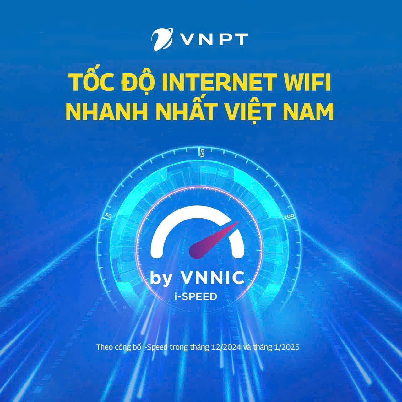 Wifi VNPT bao nhiêu tiền