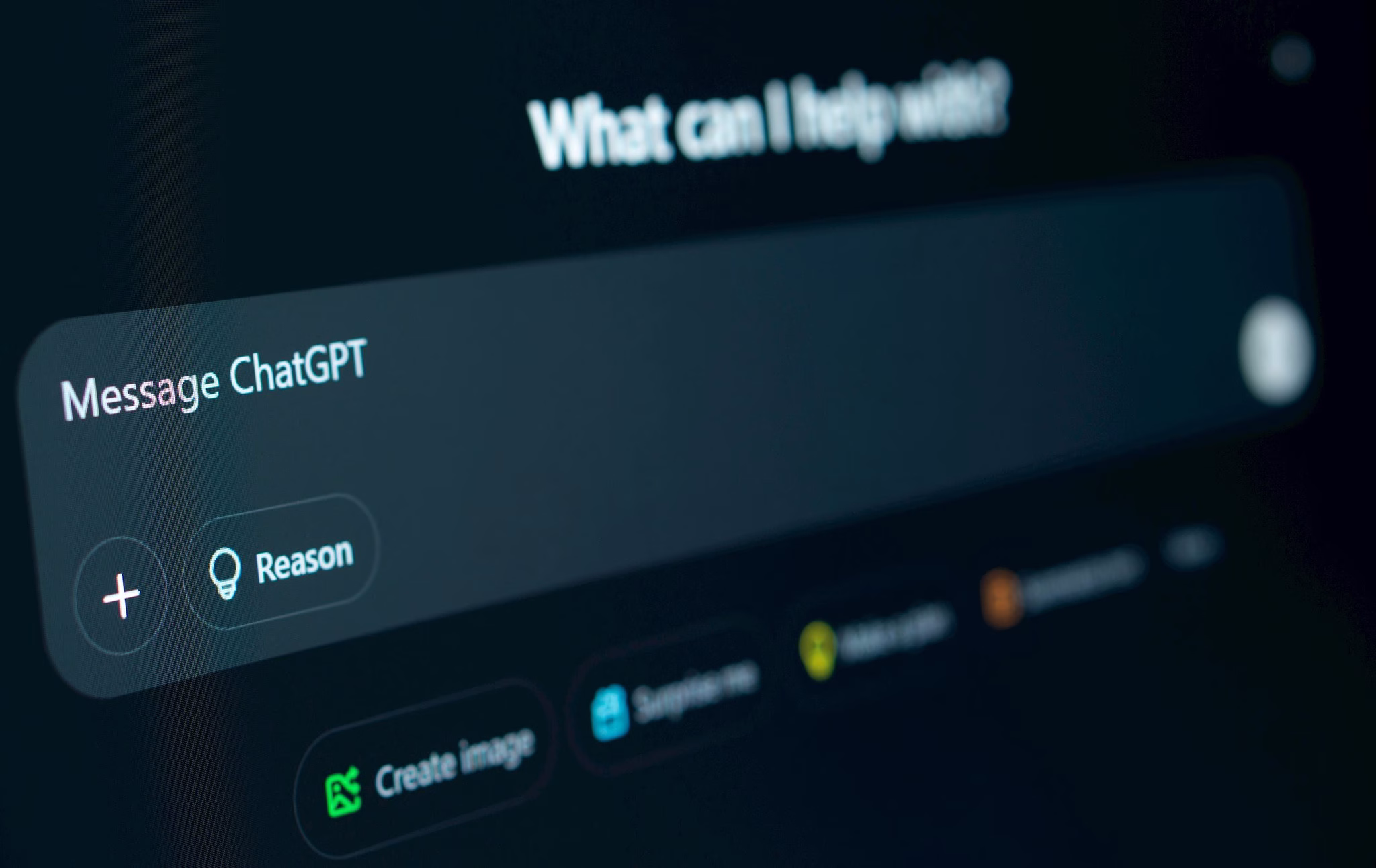 100 prompt ChatGPT hữu ích