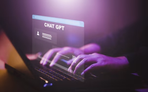100 prompt ChatGPT hữu ích