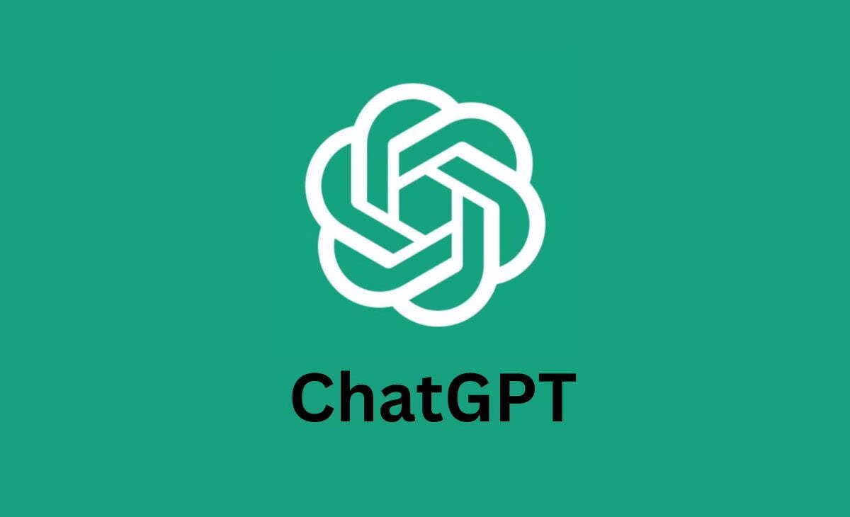 Cách viết prompt ChatGPT