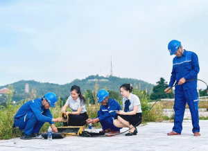 Lắp WiFi tại Đà Nẵng năm 2026