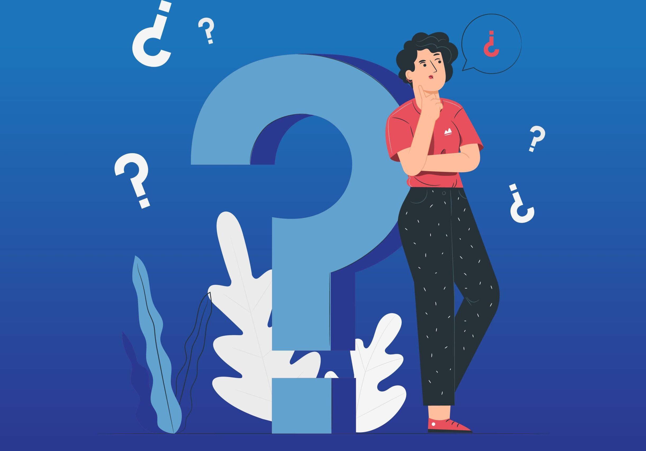 Viễn Thông VNPT - Câu hỏi