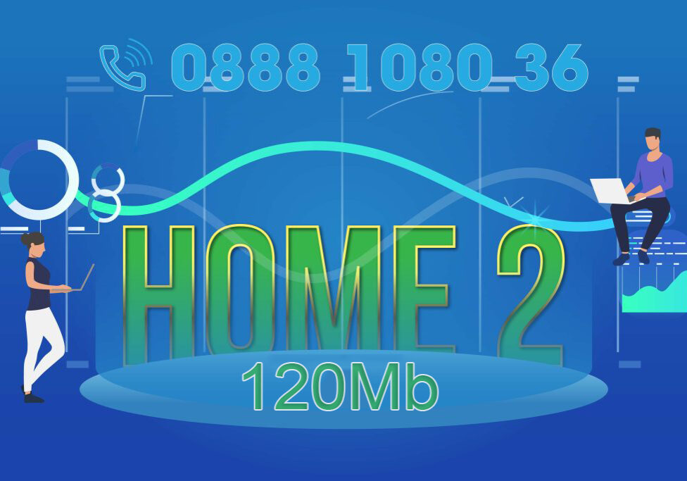 HOME-2-1024x683