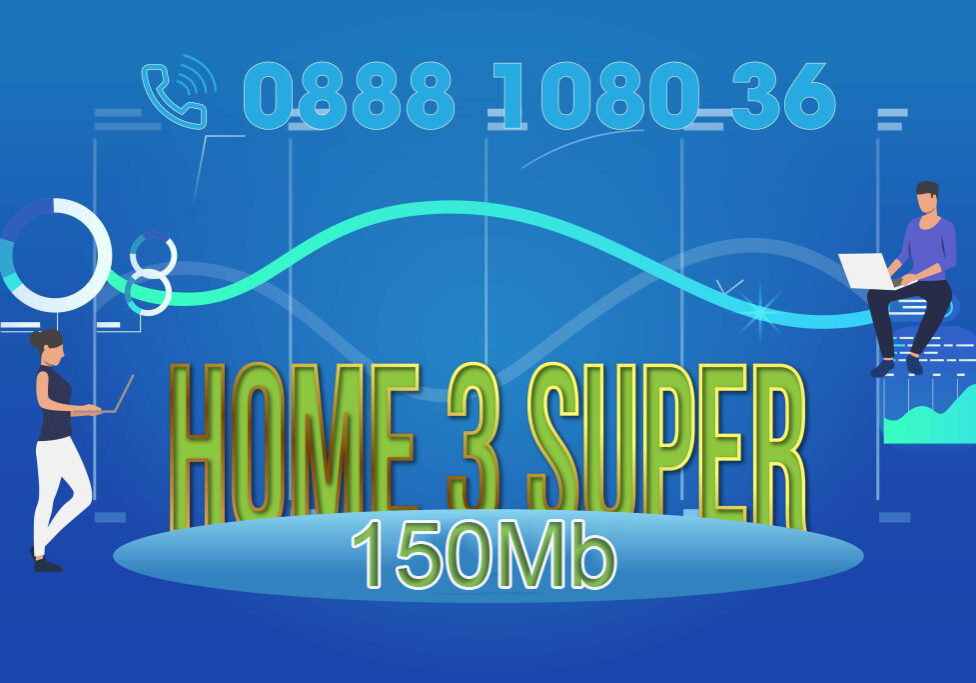 HOME-3-SUPER-1024x683