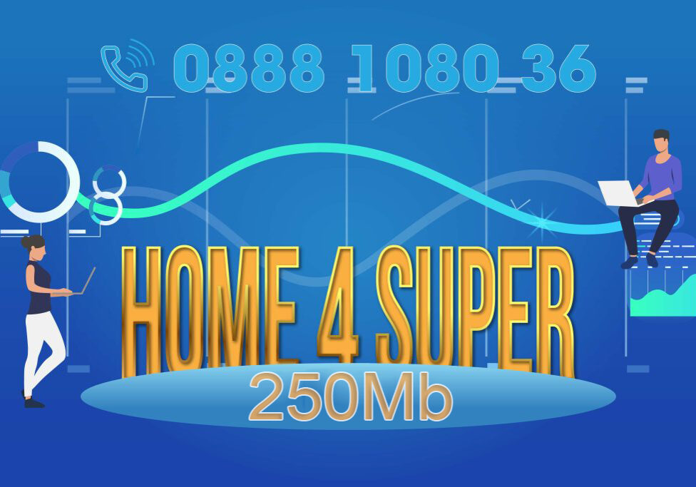 HOME-4-SUPER-1024x683