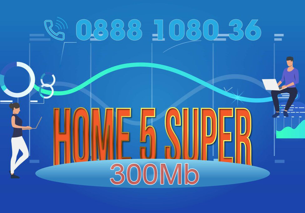 HOME-5-SUPER-1024x683
