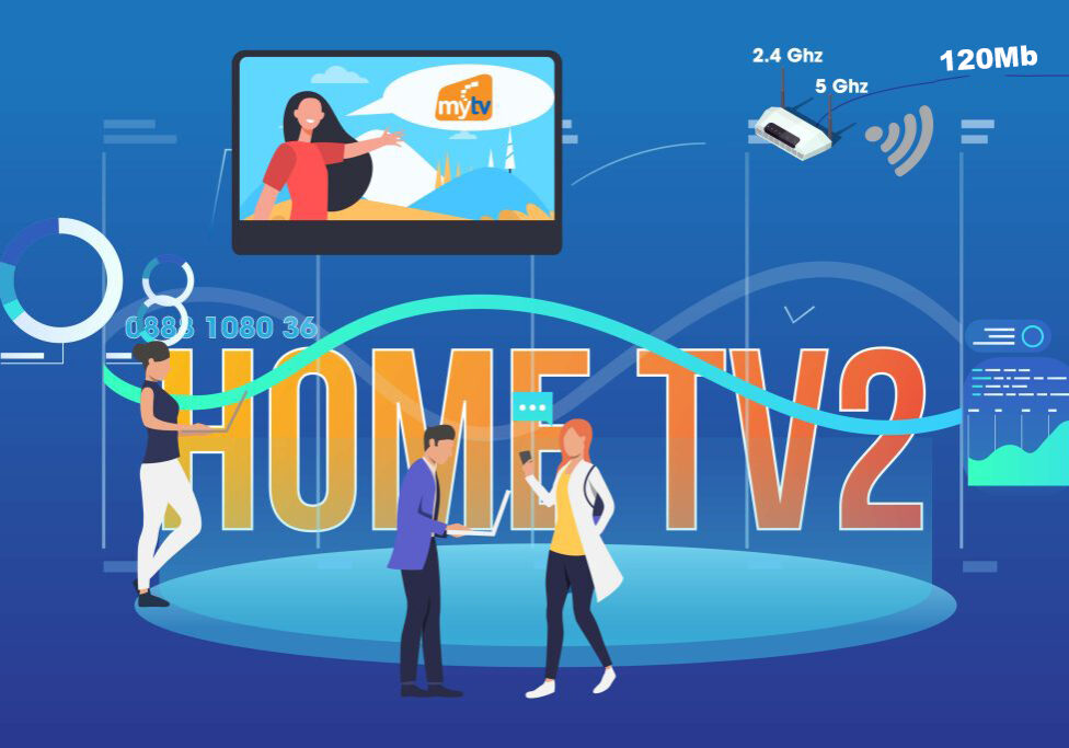Home-TV2-01-1024x683